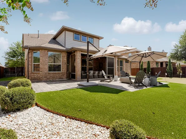 149 Fannin Battleground Ln, Georgetown, TX 78628