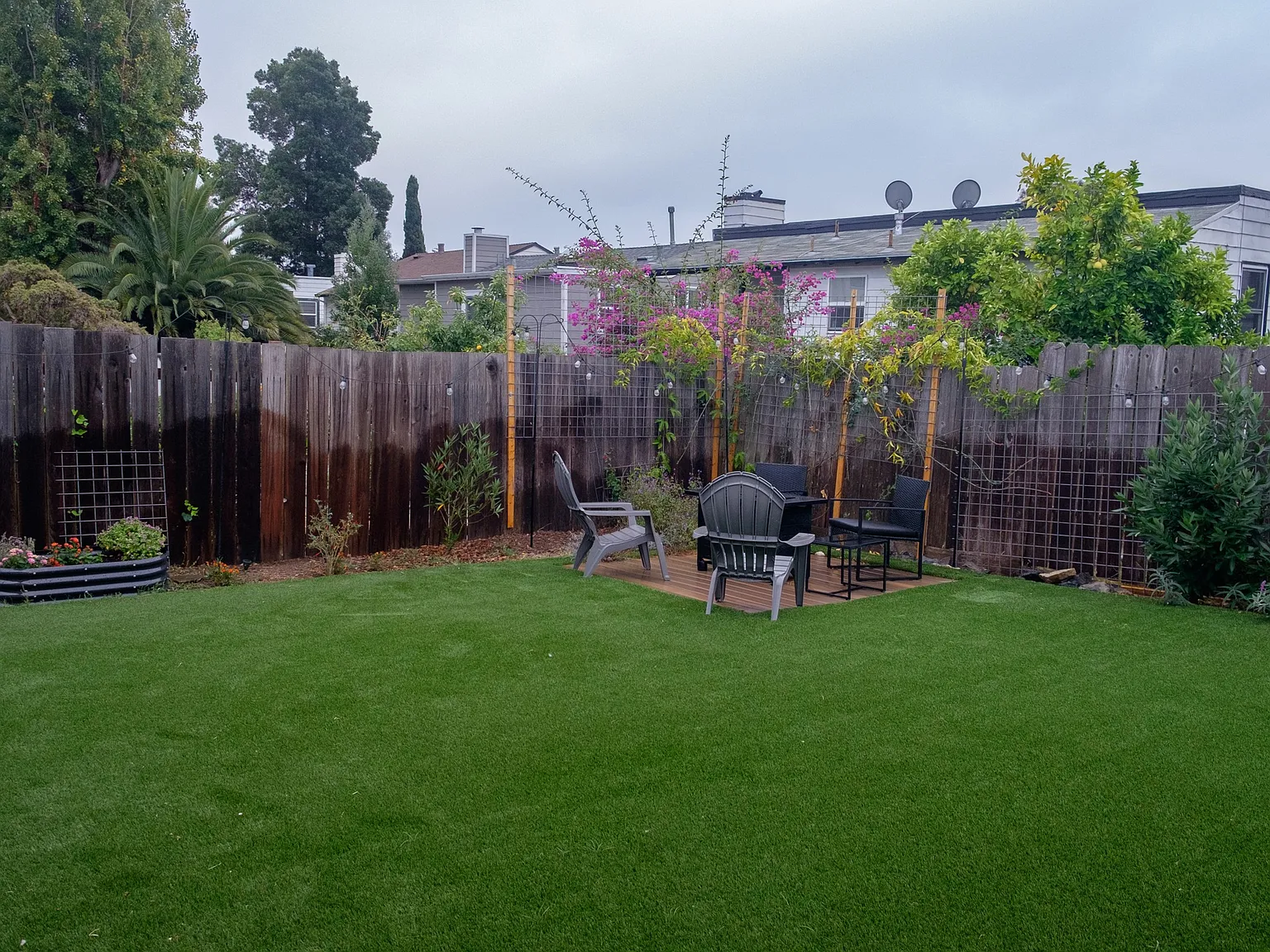 3403 Dakota St — Photo 2