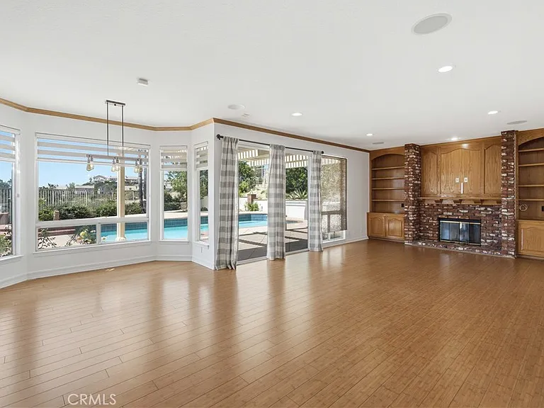 19808 Winged Foot Way — Photo 14