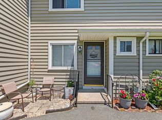 175 Monticello Dr #175, Branford, CT 06405