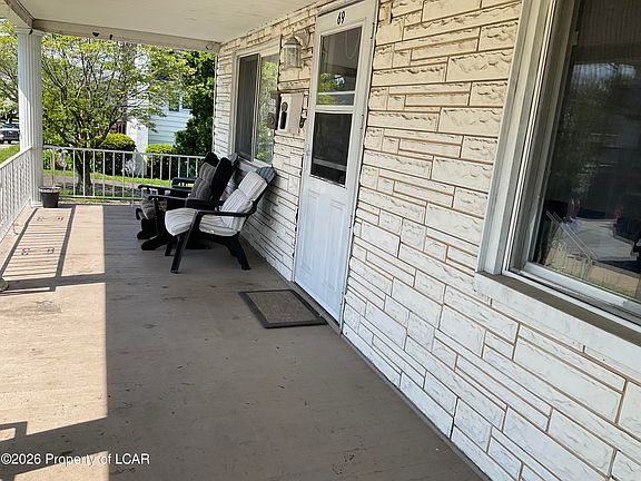 5th image of 69 Warner St