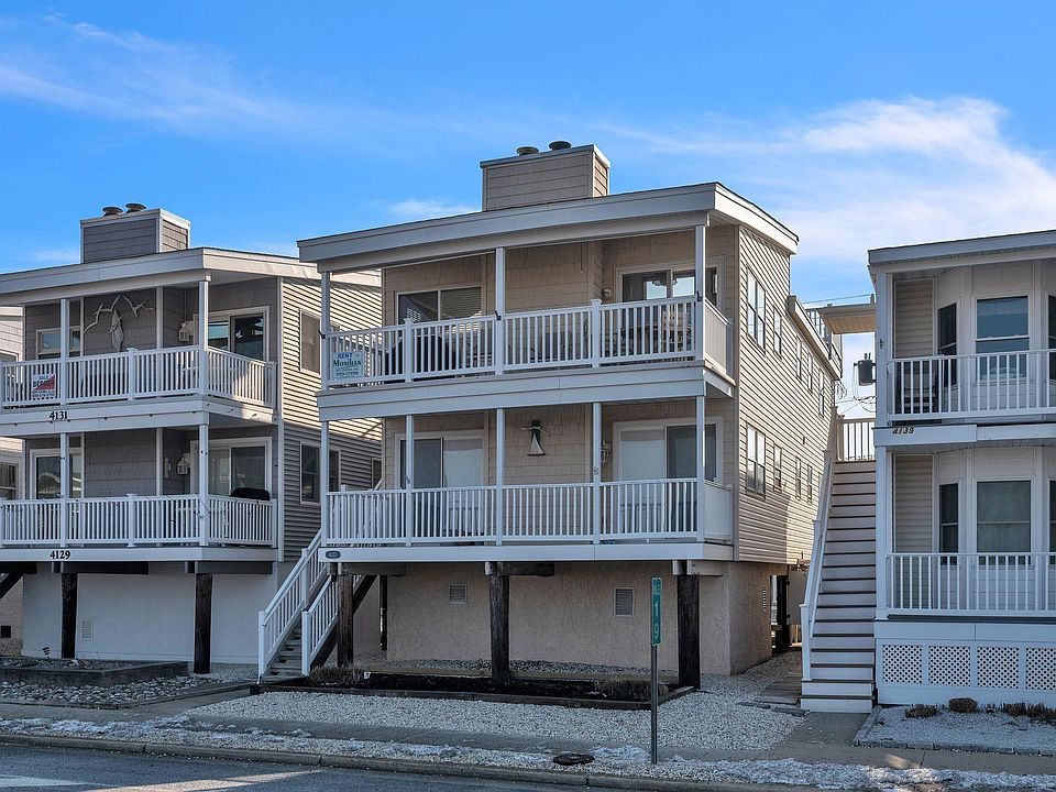 1st image of 4135 West Ave #4135