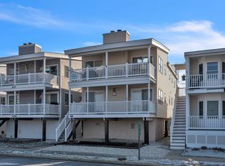 4135 West Ave #4135, Ocean City, NJ 08226