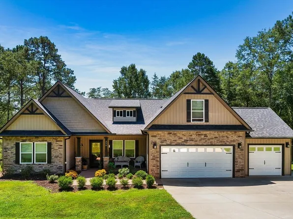234 Jennings Rd, Chesnee, SC 29323