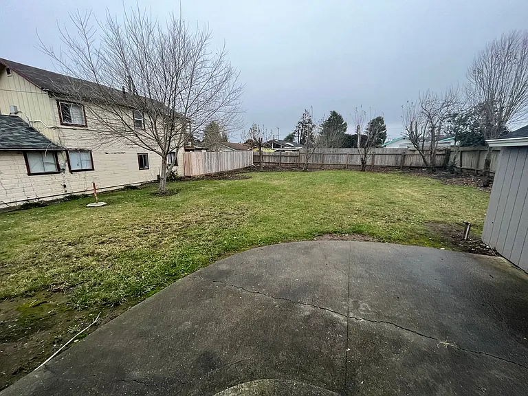 4055 Williams St — Photo 14