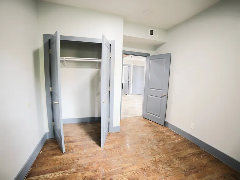 137 Myrtle Ave #2F-C — Photo 11