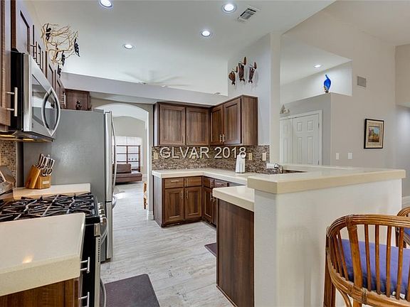 5th image of 1041 Sleetridge Dr