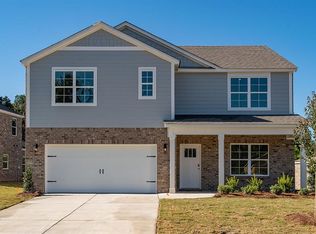 7227 Tulip Trestle Ct #35, Northport, AL 35473
