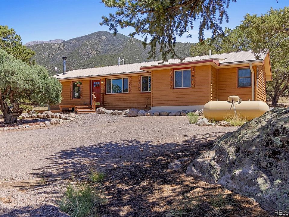 1st image of 3520 Forest Trail