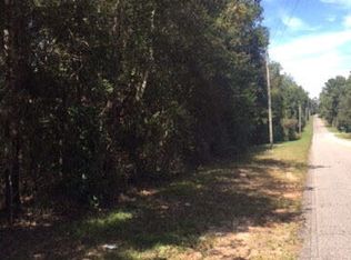 18 McPhillips Rd, Loxley, AL 36551