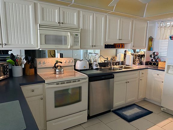 4th image of 1133 Ocean Shore Blvd APT 802