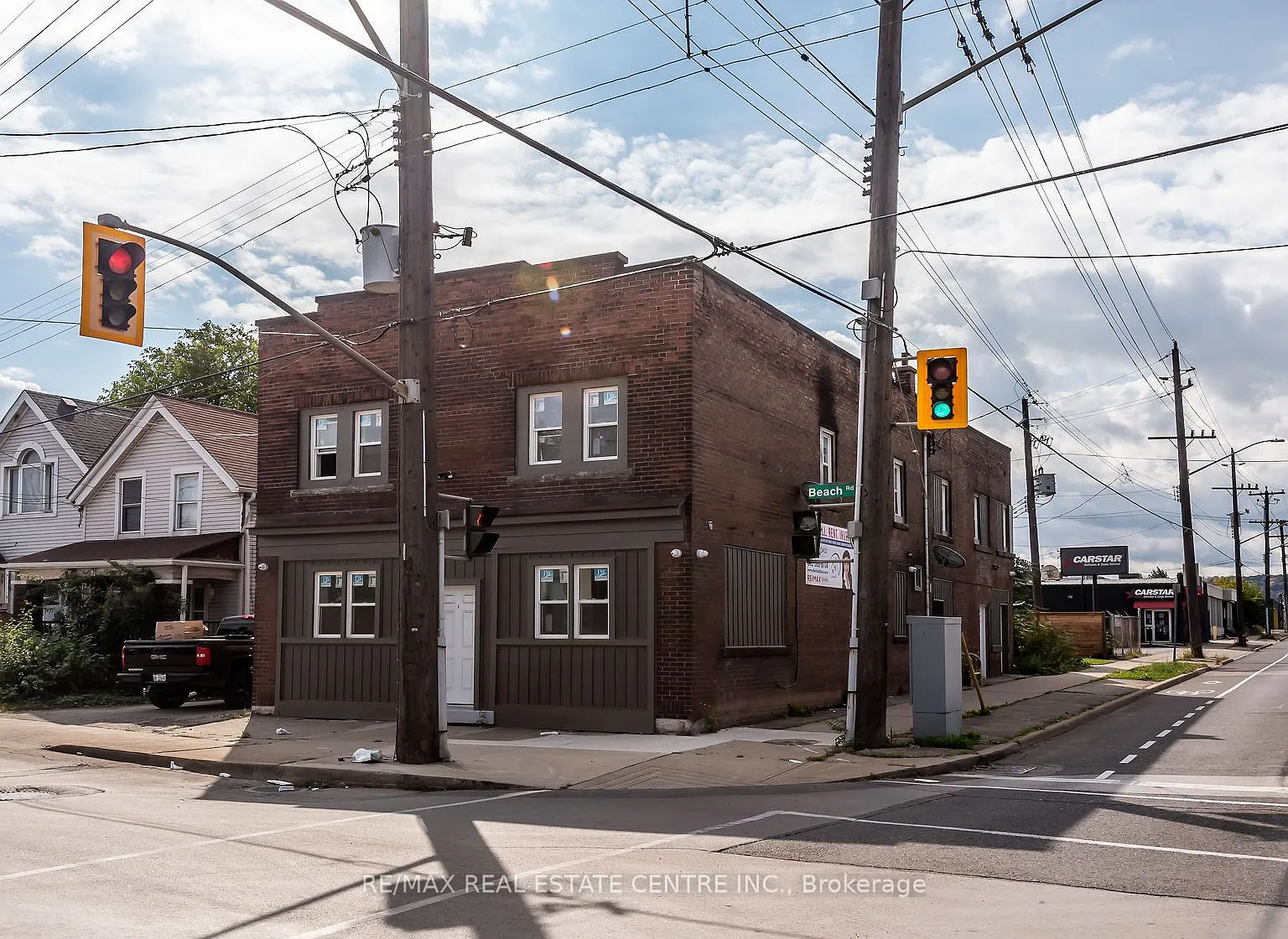 1 bed, $1,350 — Photo 1