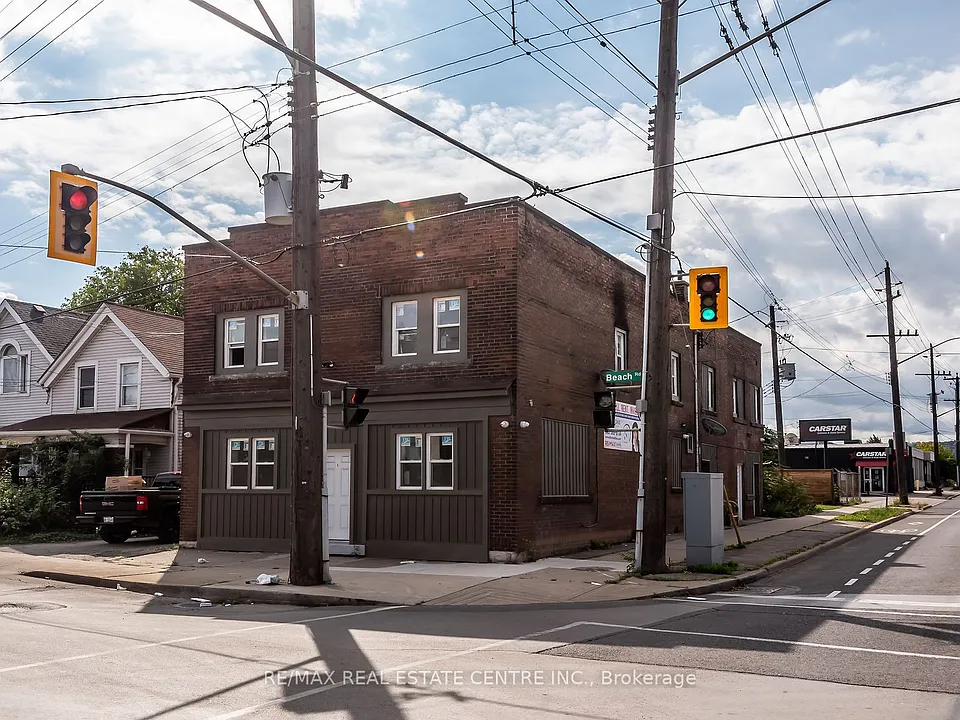104 Beach Rd #E
