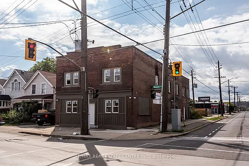 104 Beach Rd #E Photo 1