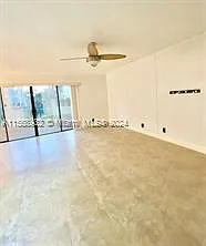 8801 W Sample Rd — Photo 5