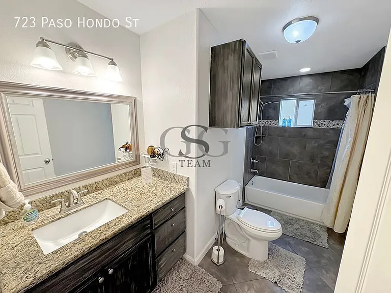 723 Paso Hondo St — Photo 3