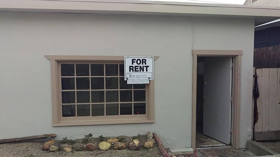 1st image of 2092 S Victoria Ave