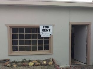 2092 S Victoria Ave, Ventura, CA 93003