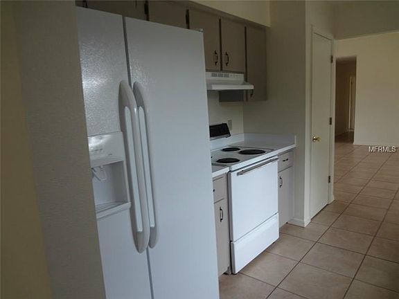 5th image of 1675 Bosarge Dr