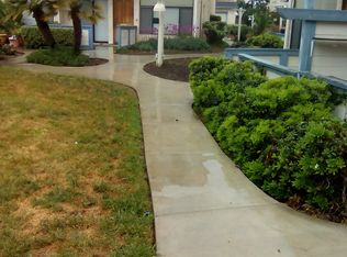 872 Chinquapin Ave, Carlsbad, CA 92008