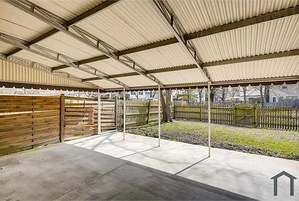 1347 Harford Square Dr — Photo 26