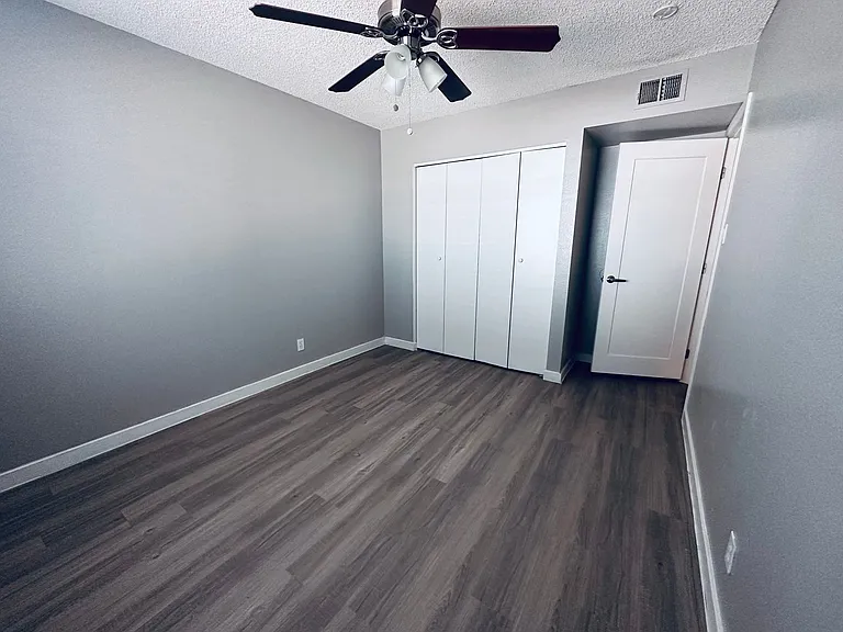Station 19 Apartments — Photo 15