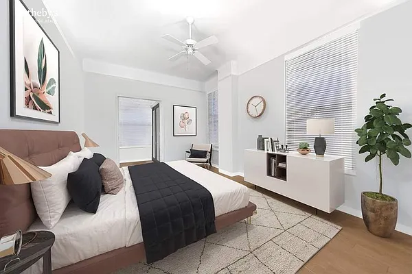 Sold by Sotheby's International Realty | media 5