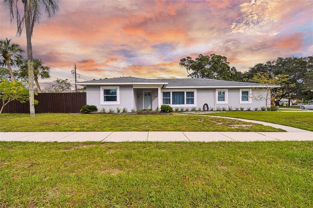 602 Gardenia St, Belleair, FL 33756 Zillow