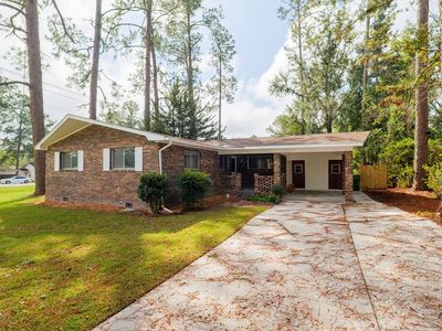 1 Pomona Cir, Valdosta, GA, 31602
