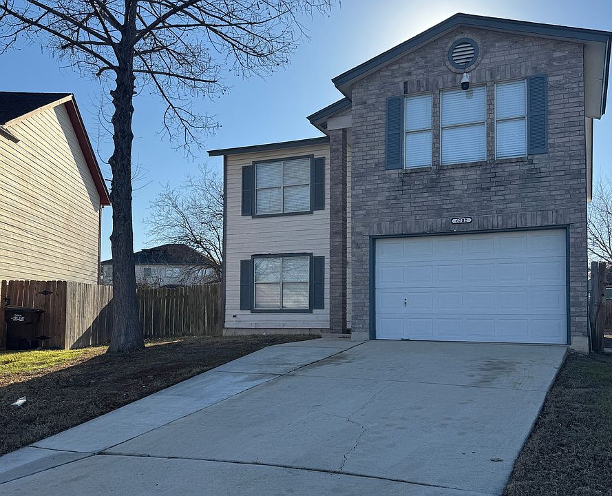 1st image of 6702 Cape Meadow Dr