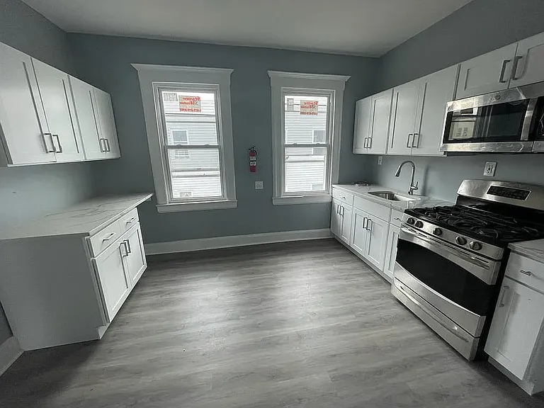 331 Hamilton Ave #2 — Photo 3
