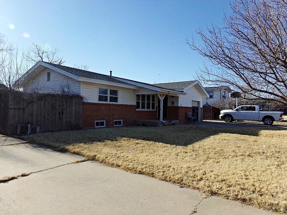 1st image of 1316 N Nelson Ave