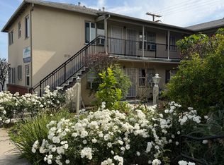 811 S Glenoaks Blvd #M, Burbank, CA 91502