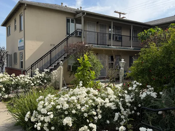 811 S Glenoaks Blvd #M, Burbank, CA 91502