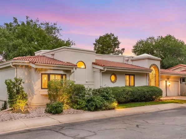 2109 Country Club Cv, Fort Collins, CO 80524