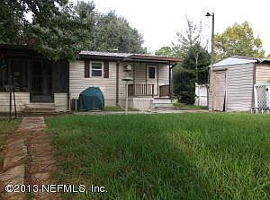 5th image of 146 Bowfin Dr