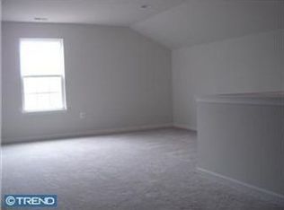 131 1st Ave #13, Collegeville, PA 19426