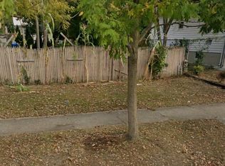 404 W Montrose St, Vineland, NJ 08360