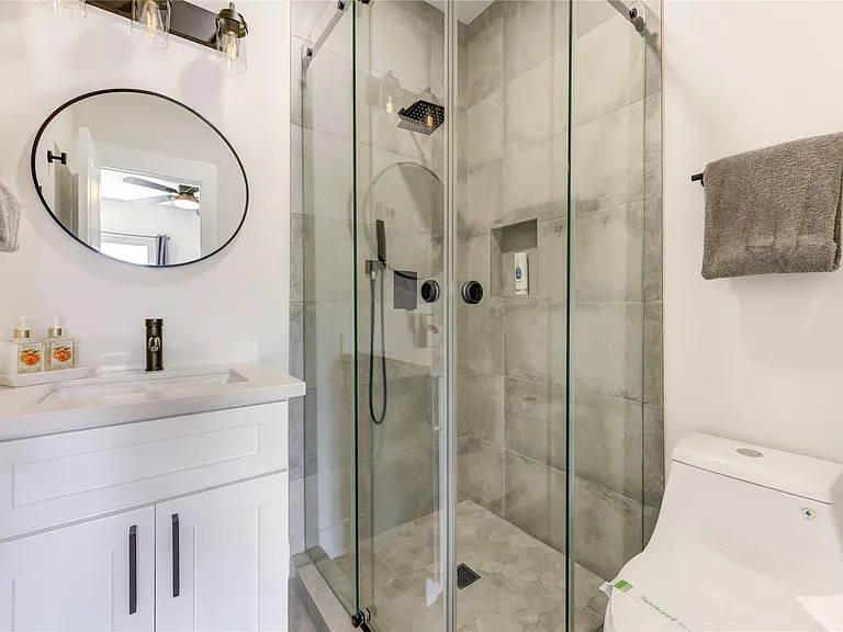 6835 Weston St #A — Photo 29