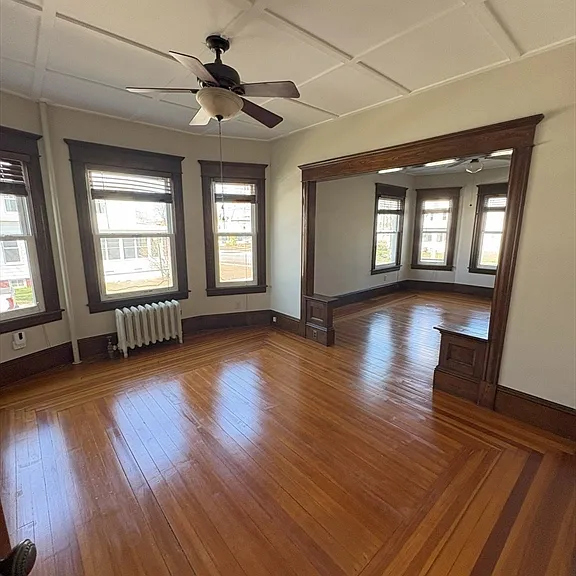356 Springfield St #1 — Photo 1