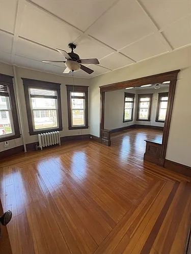 356 Springfield St #1 Photo 1