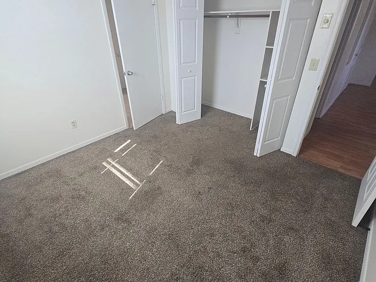 4335 Pallas Ave — Photo 10