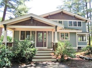 120 Barton Rd, Stow, MA 01775