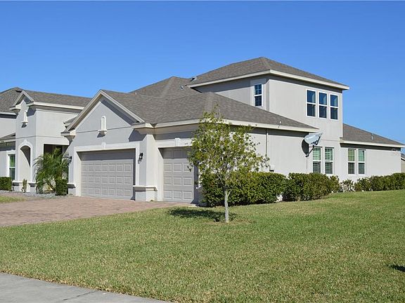 4th image of 16065 Hickory Marsh Ln