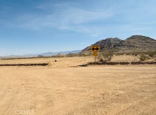 0 Spinel St #96, Lucerne Valley, CA 92356