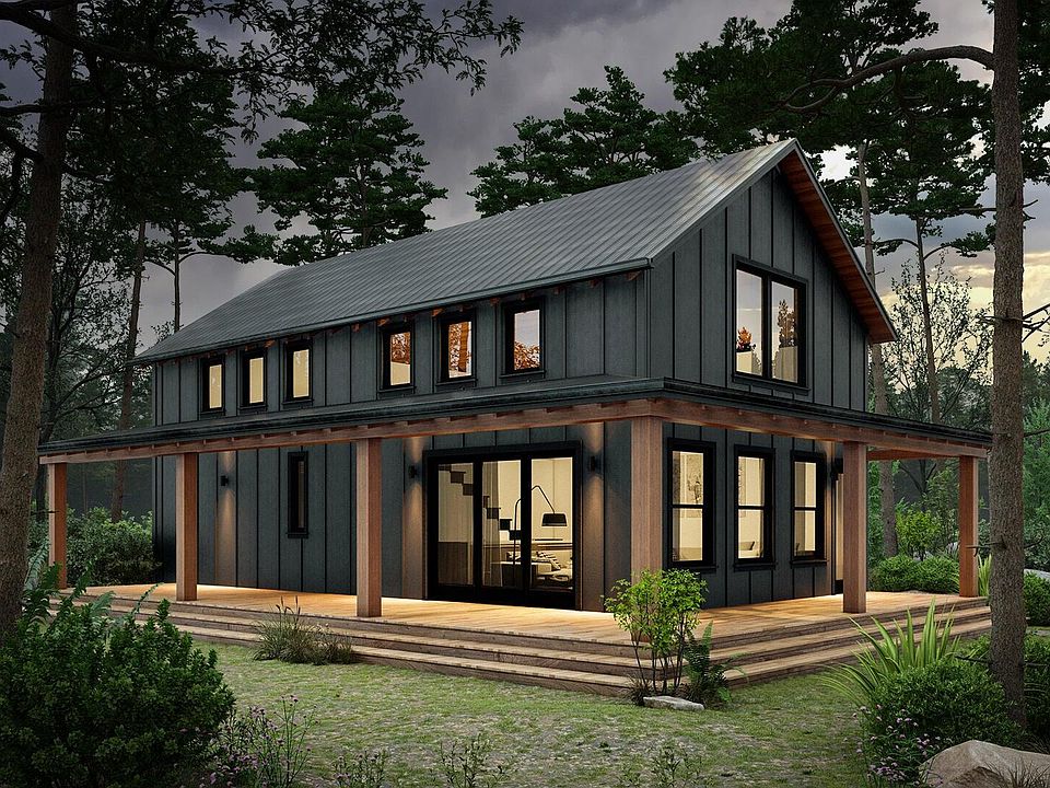 7 Foxmeyer Dr, Santa Rosa Beach, FL 32459 Zillow