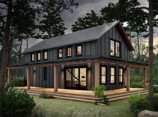 132 Foxmeyer Dr, Santa Rosa Beach, FL 32459