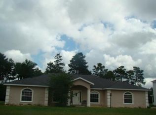 3941 SW 110th St, Ocala, FL 34476