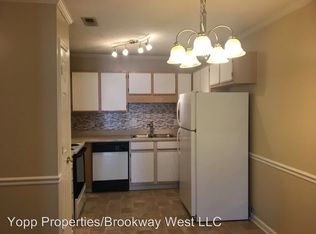 323 Brookway West Dr, Lewisville, NC 27023