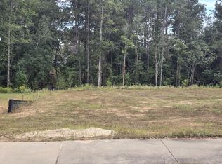 85 Bellegrass Blvd, Hattiesburg, MS 39402